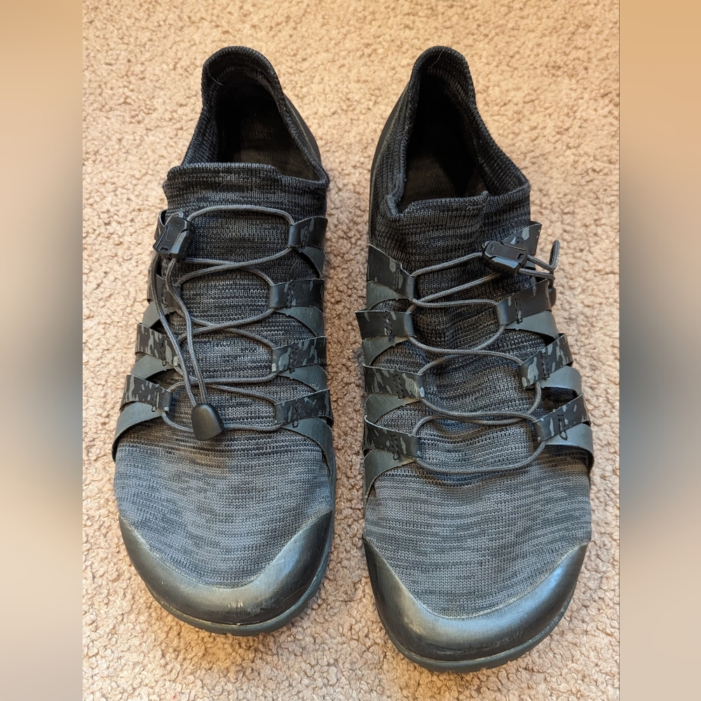 Merrell Trail Glove 4 Knit